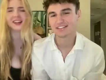 BabeBeth40 – webcam model profile photo Image 19