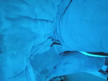 ryanfc85 – webcam model profile photo