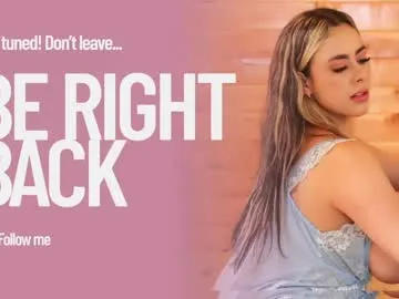 KateDivineUK – webcam model profile photo Image 8