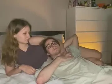 Hanna_Blondee – webcam model profile photo Image 11