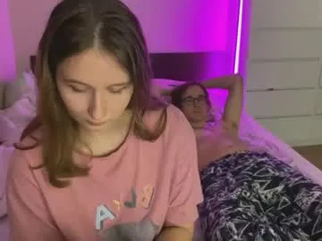 Hanna_Blondee – webcam model profile photo Image 15