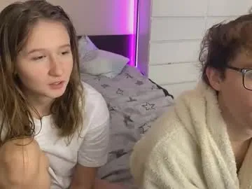 Hanna_Blondee – webcam model profile photo Image 16