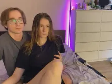 Hanna_Blondee – webcam model profile photo Image 17