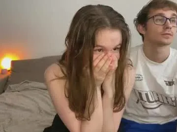 Hanna_Blondee – webcam model profile photo Image 2