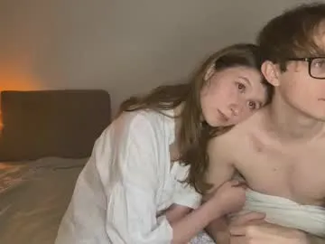 Hanna_Blondee – webcam model profile photo Image 5