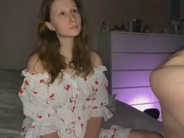 Hanna_Blondee – webcam model profile photo Image 8