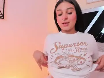 heanvenlyblonde – webcam model profile photo Image 12