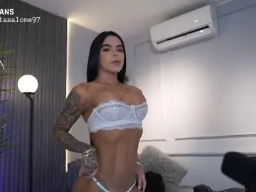 BabeBeth40 – webcam model profile photo Image 17