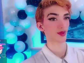 LorrySkye – webcam model profile photo Image 12