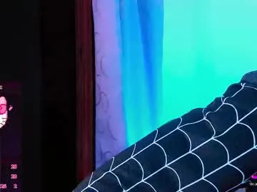 LorrySkye – webcam model profile photo Image 17