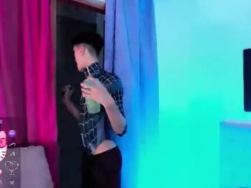 LorrySkye – webcam model profile photo Image 18