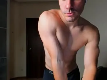 Scarlettsteelexo – webcam model profile photo Image 10