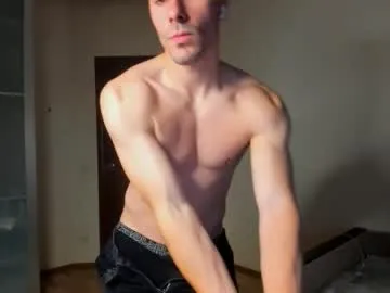 Scarlettsteelexo – webcam model profile photo Image 12