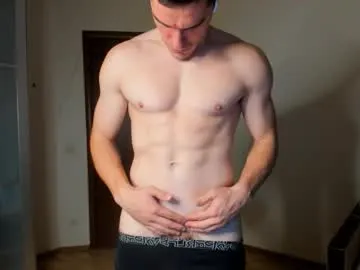 Scarlettsteelexo – webcam model profile photo Image 17