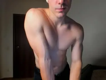 Scarlettsteelexo – webcam model profile photo Image 7