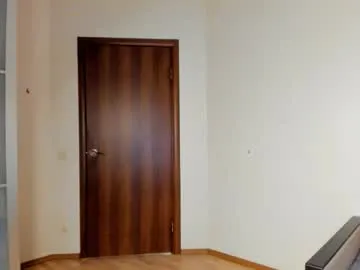 Scarlettsteelexo – webcam model profile photo Image 9