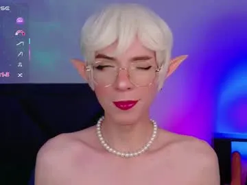 heanvenlyblonde – webcam model profile photo Image 10