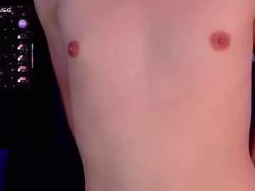 heanvenlyblonde – webcam model profile photo Image 11