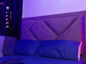 heanvenlyblonde – webcam model profile photo Image 18