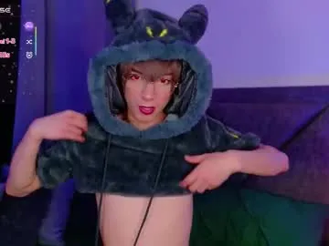 heanvenlyblonde – webcam model profile photo Image 4