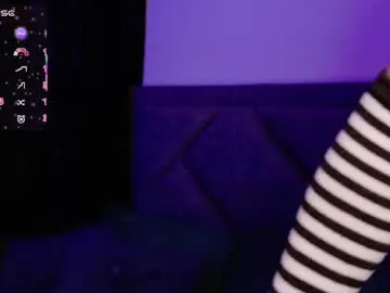 heanvenlyblonde – webcam model profile photo Image 7