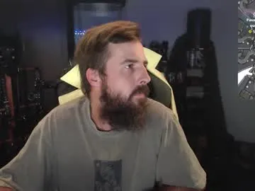 BabeBeth40 – webcam model profile photo Image 13