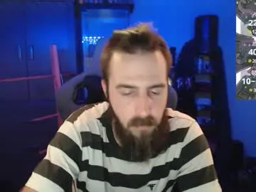 BabeBeth40 – webcam model profile photo Image 2