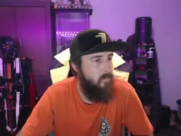 BabeBeth40 – webcam model profile photo Image 4