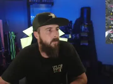 BabeBeth40 – webcam model profile photo Image 7