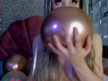 WhoreRobot – webcam model profile photo Image 4