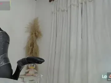 BlondeScarlettx – webcam model profile photo Image 10