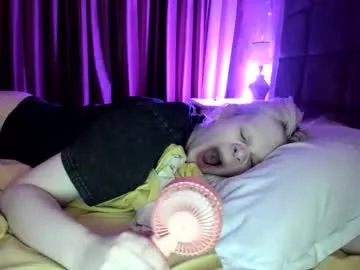 Najya_Sahar – webcam model profile photo Image 10