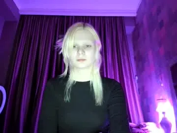 Najya_Sahar – webcam model profile photo Image 11