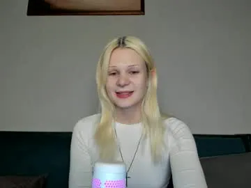 Najya_Sahar – webcam model profile photo Image 12