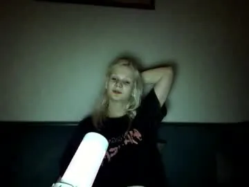 Najya_Sahar – webcam model profile photo Image 13