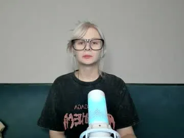 Najya_Sahar – webcam model profile photo Image 14