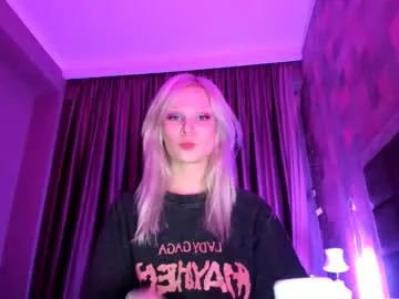 Najya_Sahar – webcam model profile photo Image 15