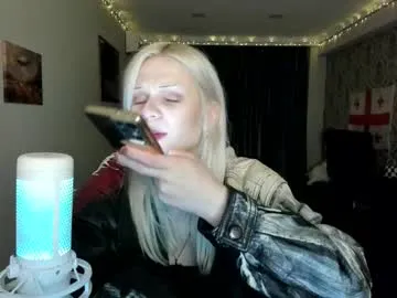 Najya_Sahar – webcam model profile photo Image 16