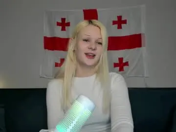 Najya_Sahar – webcam model profile photo Image 3