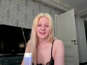 Najya_Sahar – webcam model profile photo Image 6