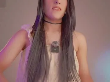 VioletchelseaBabesatation – webcam model profile photo Image 14