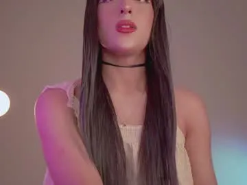 VioletchelseaBabesatation – webcam model profile photo Image 18