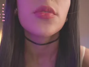 VioletchelseaBabesatation – webcam model profile photo Image 9