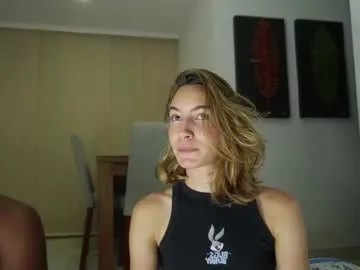 SusyBlair – webcam model profile photo Image 12