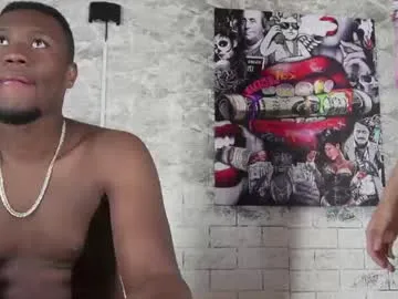 SusyBlair – webcam model profile photo Image 8