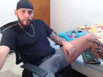 blondeangel_4u2 – webcam model profile photo Image 13