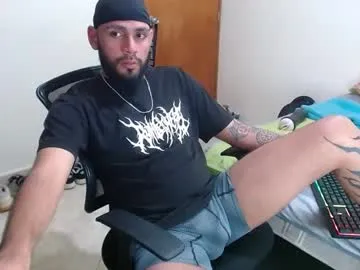 blondeangel_4u2 – webcam model profile photo Image 15