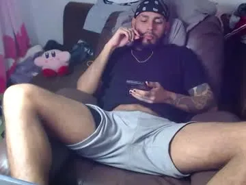 blondeangel_4u2 – webcam model profile photo Image 2