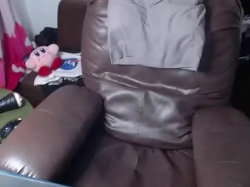 blondeangel_4u2 – webcam model profile photo Image 5