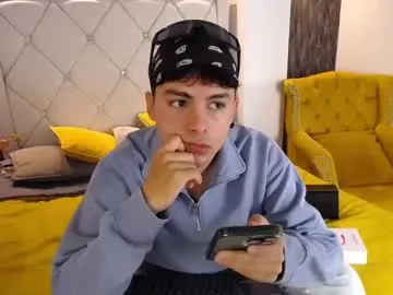 BlondeScarlettx – webcam model profile photo Image 2